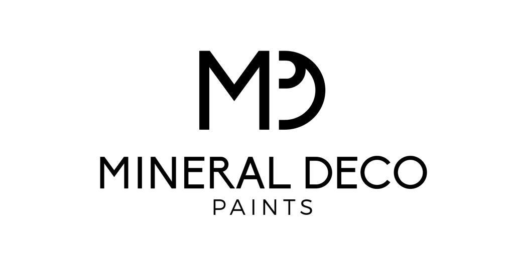 MDP