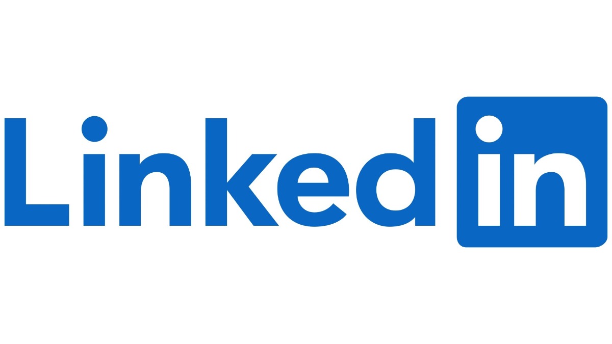 LinkedIn profiel Judie