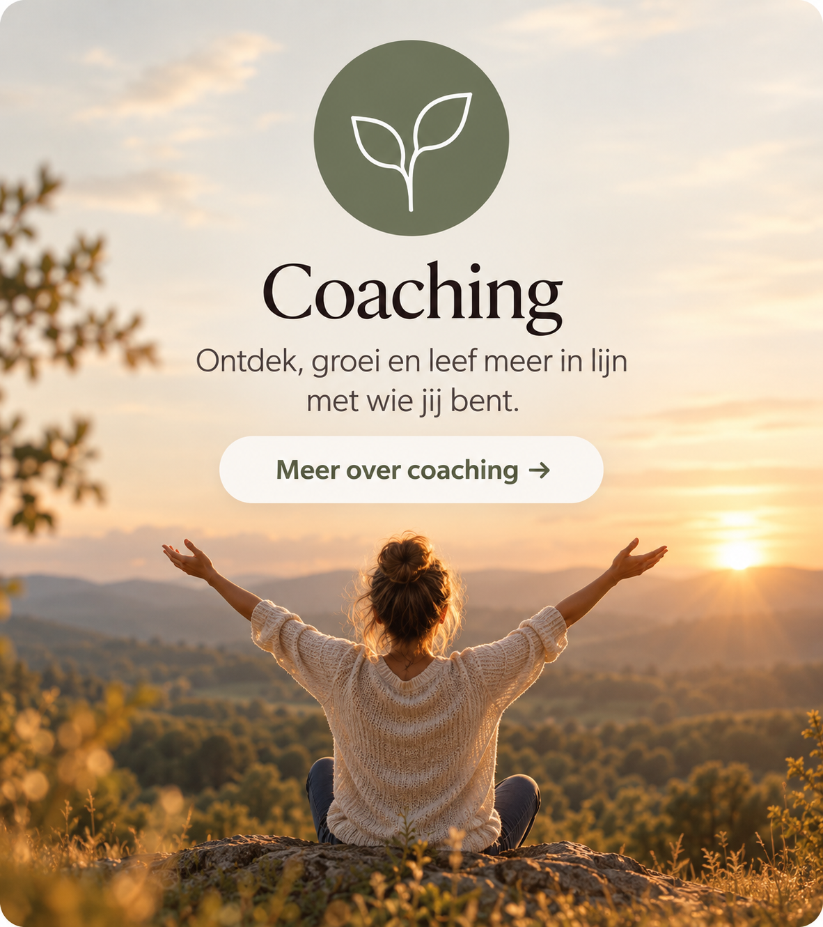 Coaching