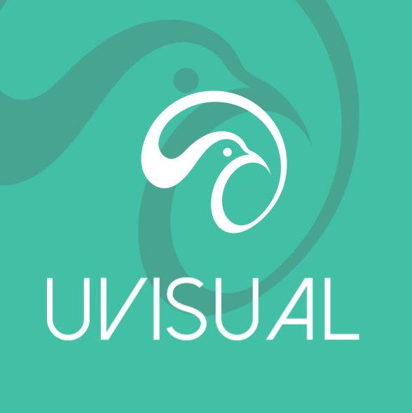 Uvisual