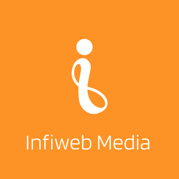 infiweb media